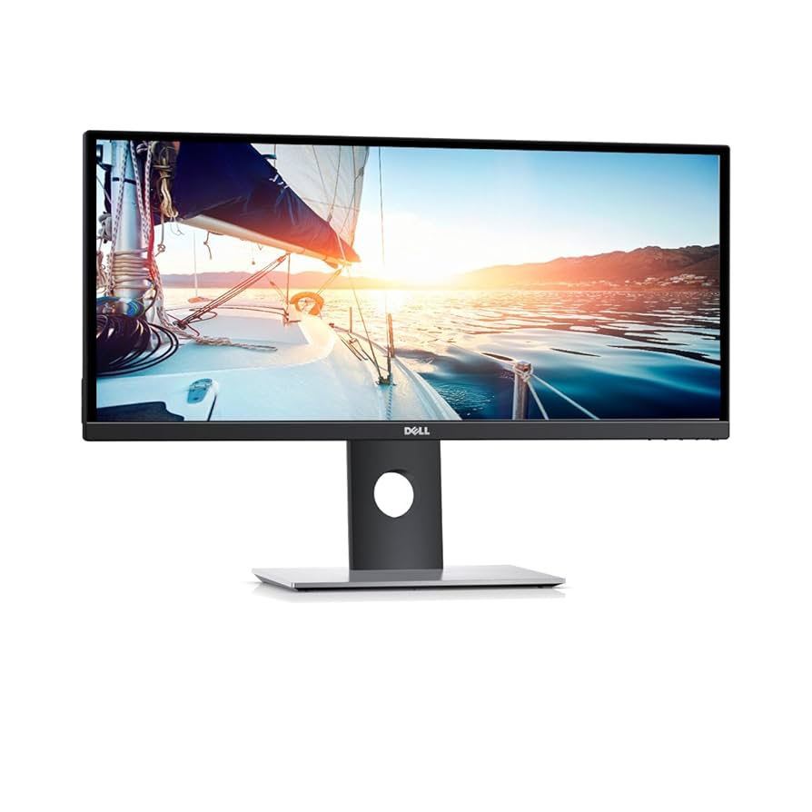 【たのメル便 送料込】Dell モニター U2917W 28.8インチ 電源内蔵 Amazon.co.jp: Dell ディスプレイ モニター U2917W 28.8インチ